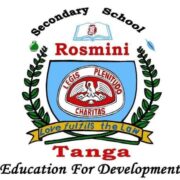 ROSMINI SECONDARY SCHOOL